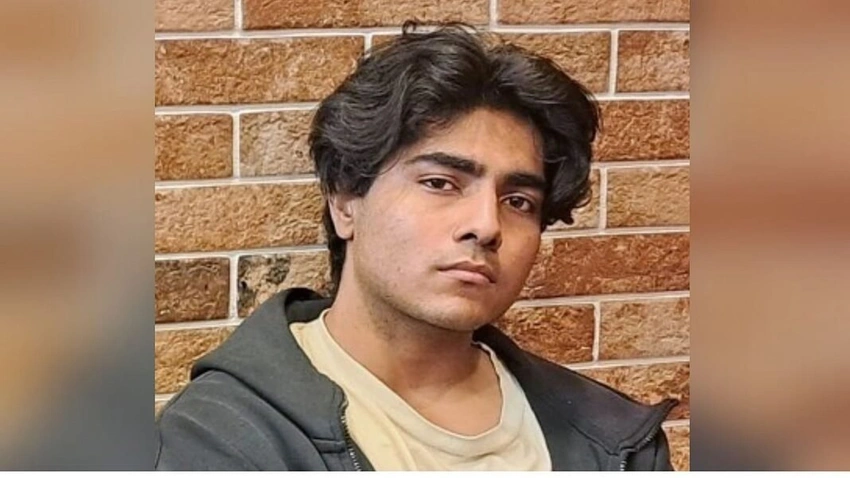 Indian Student Shot Dead Near Toronto Scarborough Campus, Suspect On The Run