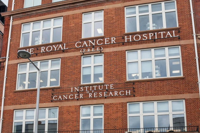 Breakthrough Cancer Jab Destroys Entire Tumors in Major Clinical Trial