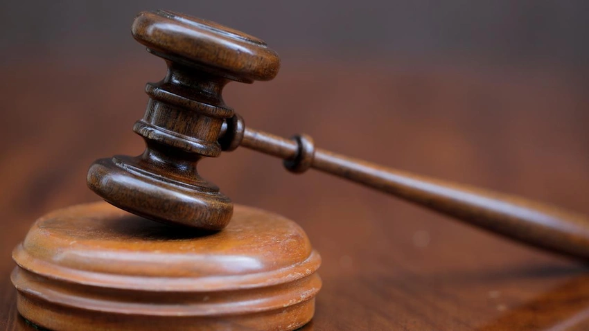 NIA Convicts LeT Operative in Bengaluru Prison Radicalisation Case