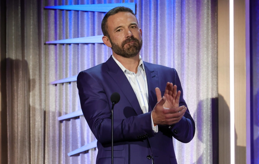 Hollywood's AI Gamble: Innovation or Just a Half-Billion Dollar Bet?