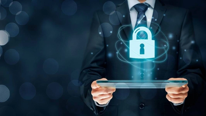 Why Your Firewall Cannot Stop Modern AI Scammers