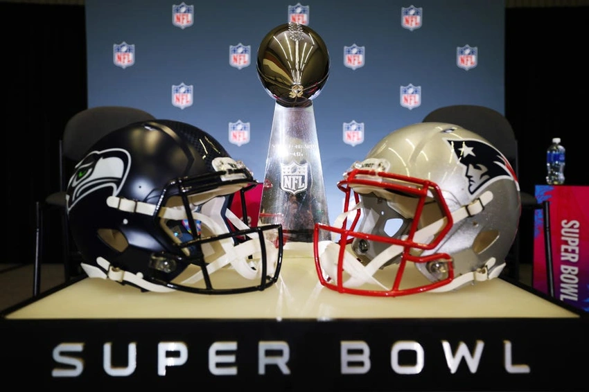Super Bowl LX: Seahawks vs Patriots, Bad Bunny Halftime Preview