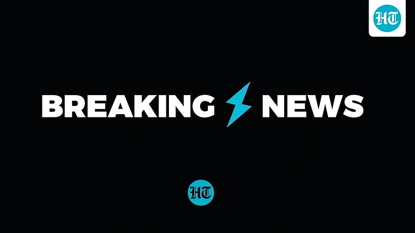 Blast at Nowgam police station injures several during explosives probe