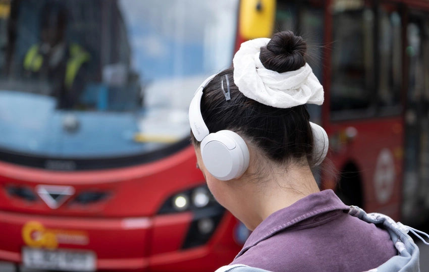 Is the Album Dead? Gen Z's Skipping Habits & What's Next for Music