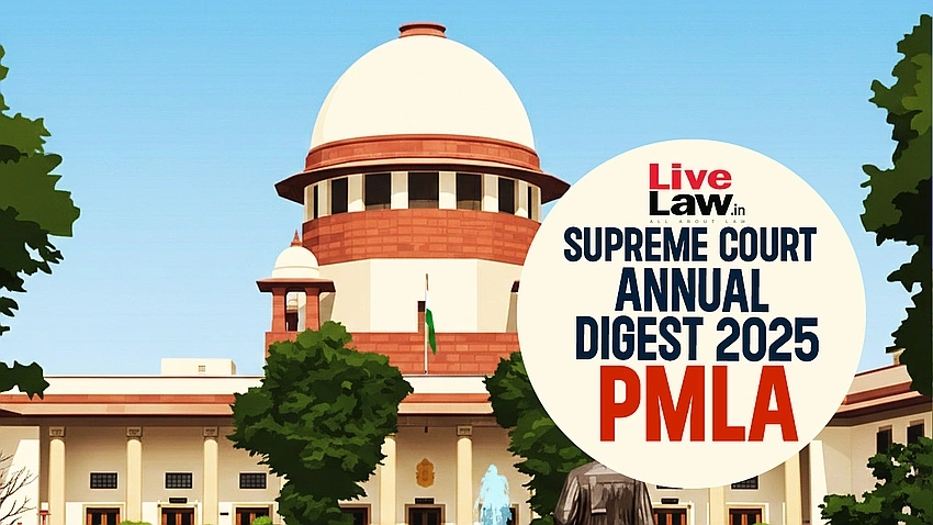Rich Can't Bypass Court Tiers, Supreme Court Rules