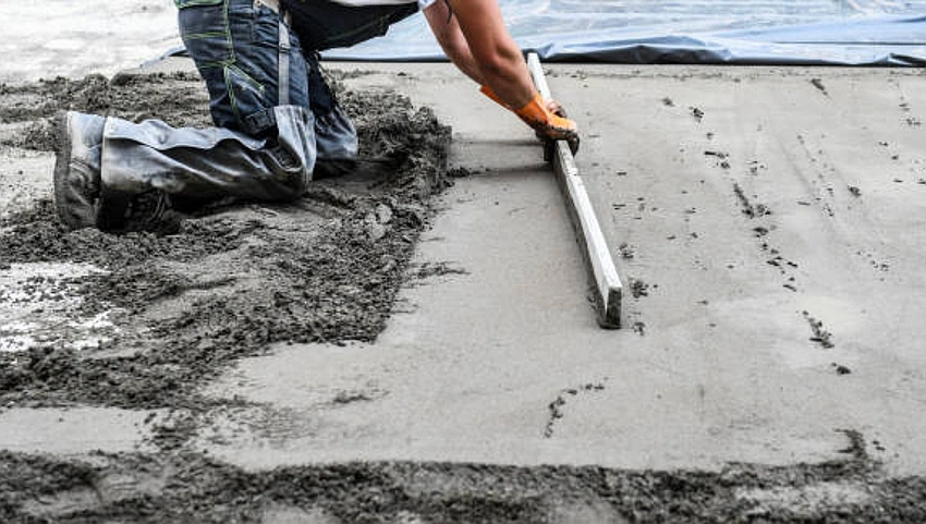 Quick & Efficient Sidewalk Repair Brooklyn: Ensure Safety and Compliance
