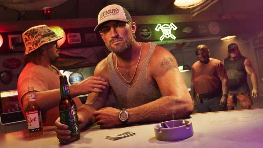 GTA 6's 'Woke' Outcry: Why Transgressive Art Keeps Winning