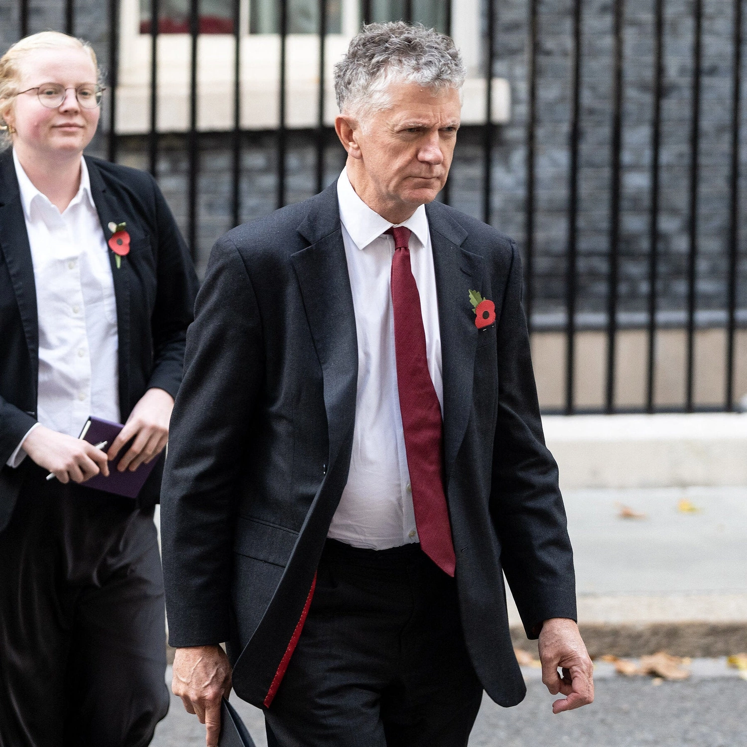 UK & Israel on Brink: Jerusalem Consulate Closure Sparks Diplomatic Crisis