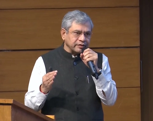 Government greenlights ₹7,280 crore scheme to ramp up rare earth magnet production