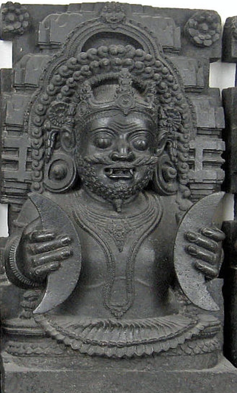 Rahu in Lal Kitab – The Shadow That Shapes Destiny