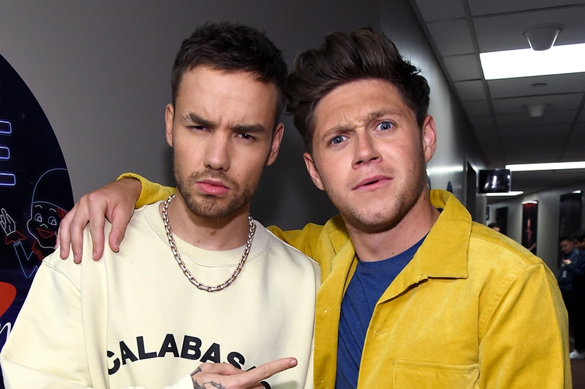 Niall Horan Reflects on Final Moments and Grief After Liam Payne’s Death