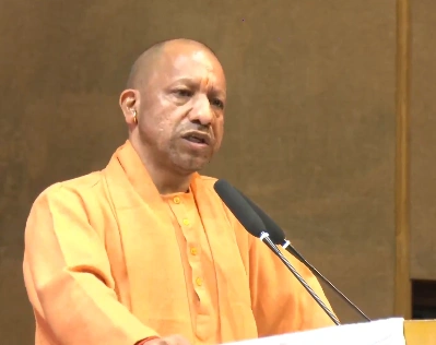 ₹500 Crore Forest University to Be Established in Uttar Pradesh