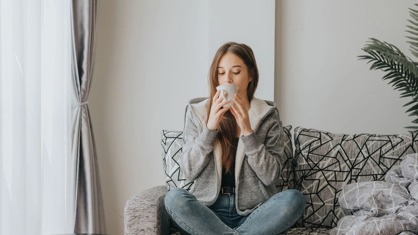 Your Morning Brew is Rewiring Your DNA: Is Our Caffeine Obsession Going Too Far?
