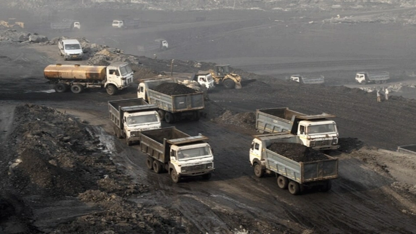 BCCL IPO Debuts at 96% Premium, Blockbuster Listing