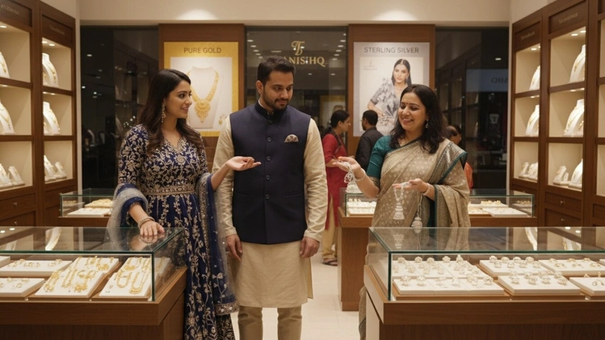 India bullion prices rise as gold import delays stretch