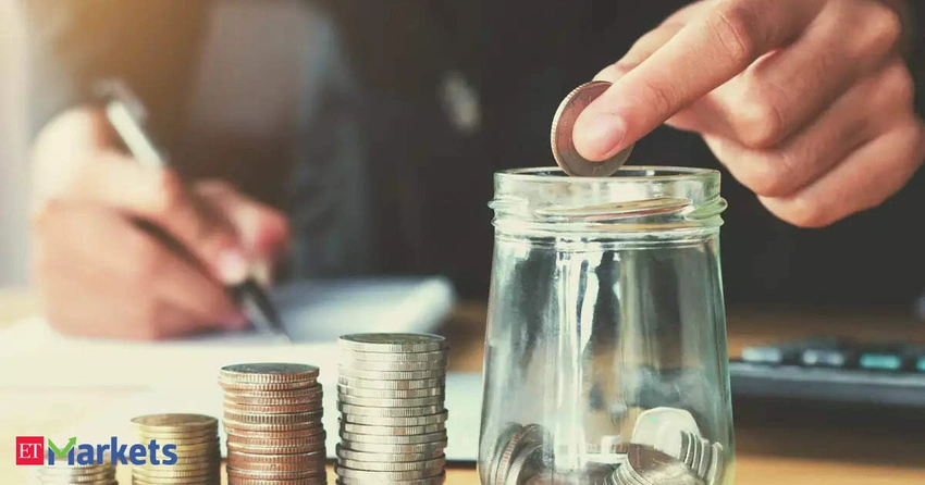 Indian Banks Gear Up for Strong Q1FY27; Market Cap Soars!