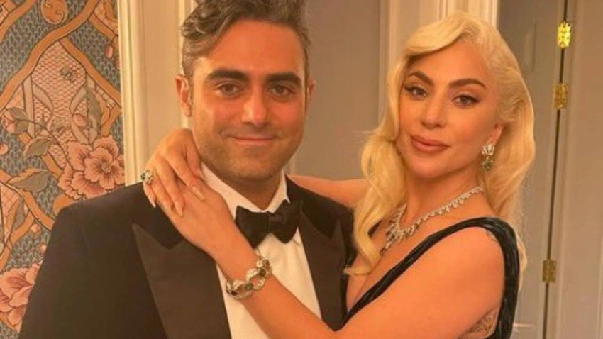 Lady Gaga is a Mom! Pop Superstar Welcomes First Child with Michael Polansky
