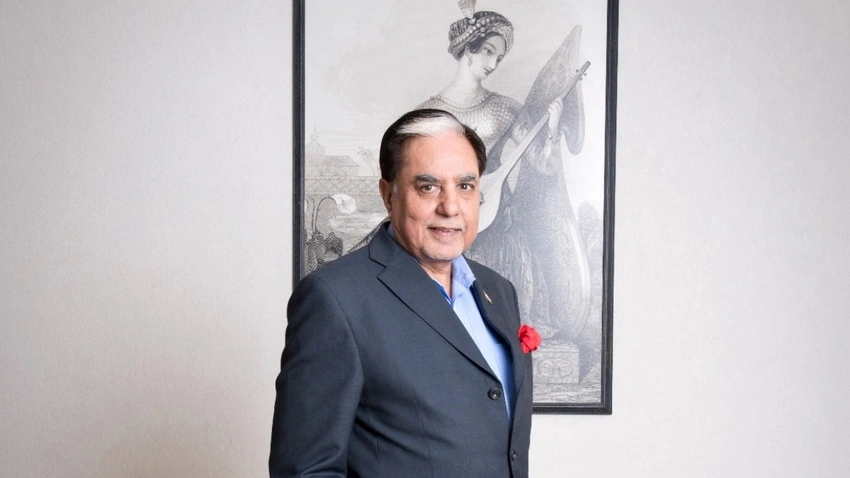 LIC Housing Faces HUGE Loss: Subhash Chandra Debt Claim Slashed by 99%
