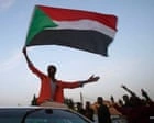 UK Urges Sudan Ceasefire at Berlin Talks as Hunger Mounts