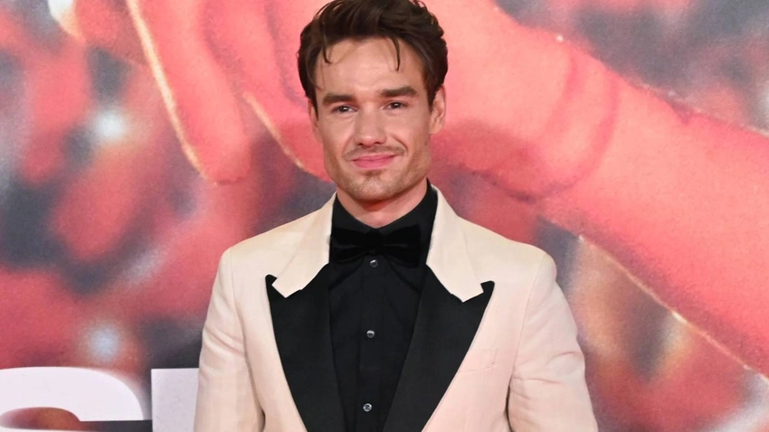 Liam Payne’s Son: Is Inherited Wealth a Success Guarantee or a Curse?
