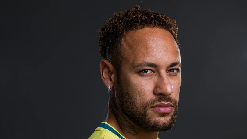 World Cup Shakes Up: Neymar, Yamal & Pulisic Face Injury Setbacks!