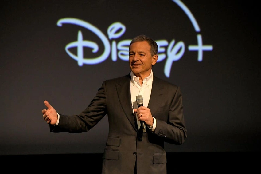 Disney inks $1B OpenAI deal, reshaping AI in Hollywood