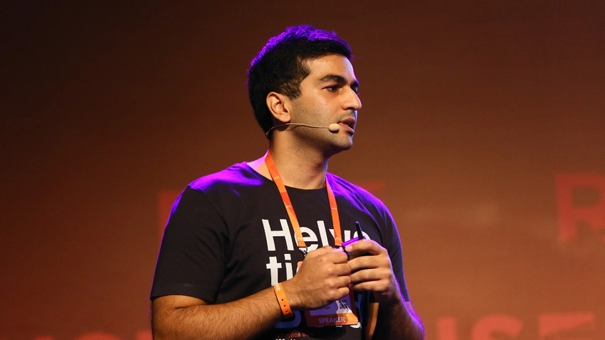 OpenAI hires OpenClaw founder to lead next-gen personal agents