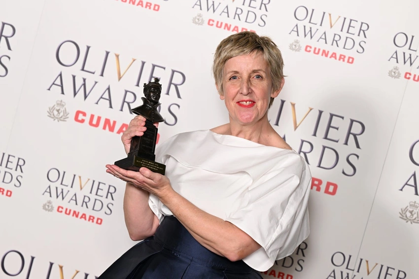 New Call The Midwife Prequel Unveiled! ✨ Christmas Special Stars Revealed!