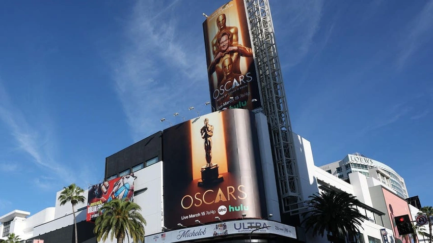 Oscars 2026: Start Time, Nominees, Host and How to Watch