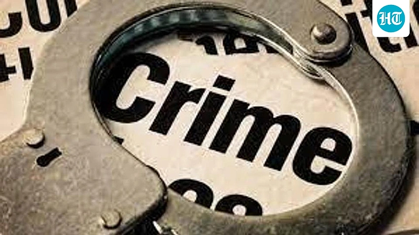 Kerala: Four Flipkart Hub Staff Accused of Misappropriating 331 Premium Phones