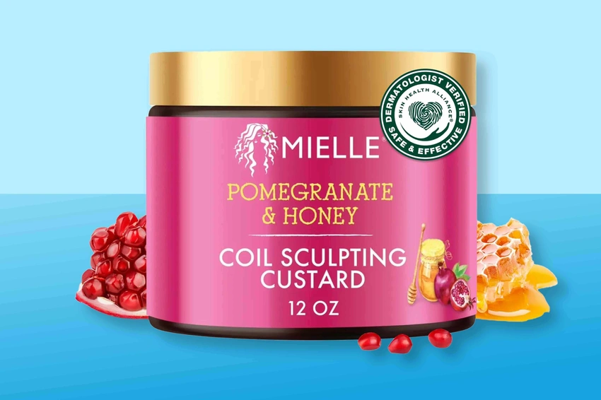 Why Gen-Z is Ditching $60 Salon Bottles for This $13 Drugstore Hair Miracle