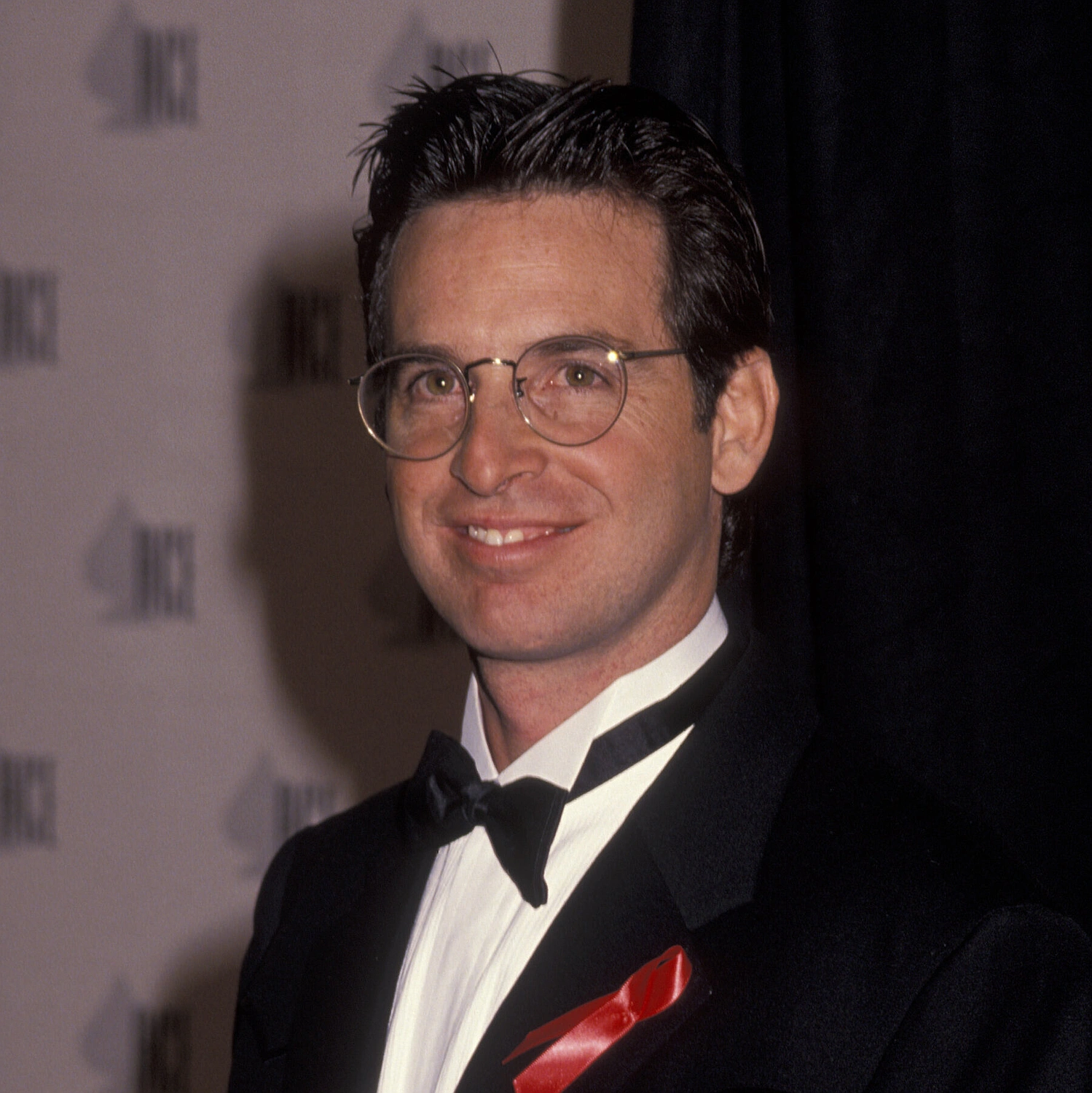 Robert Carradine Dies at 71, Remembered for Lizzie McGuire and Nerds