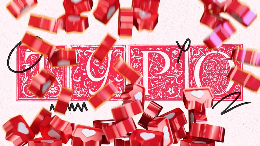 Why Your Typos Are Actually a Flex: The New Rules of Digital Authenticity