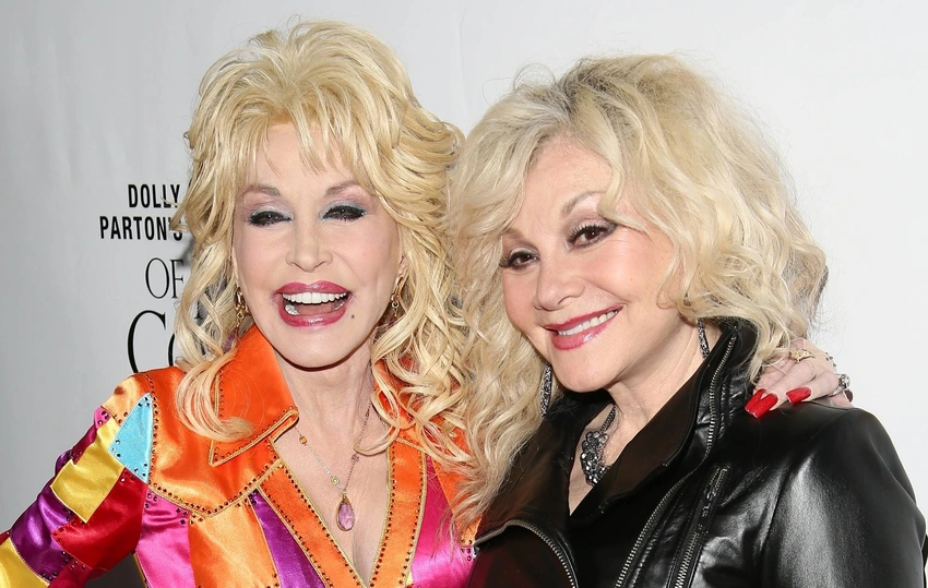 Dolly Parton's Legacy: Is AI a Tribute or 'Endless Garbage'?