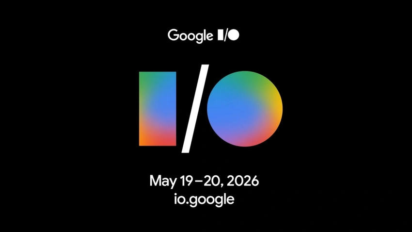 Google I/O 2026: Is Gemini AI Finally Pulling Ahead of ChatGPT?
