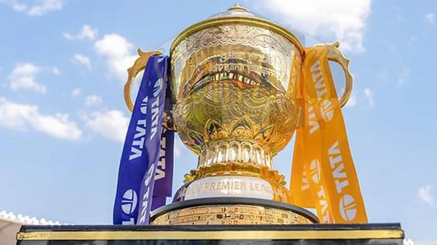 Bangladesh seeks ICC decision on moving T20 World Cup venues amid security fears