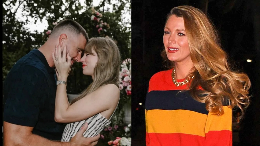 Taylor Swift & Travis Kelce Wedding Prep: Fans Debate Her Best Musical Era