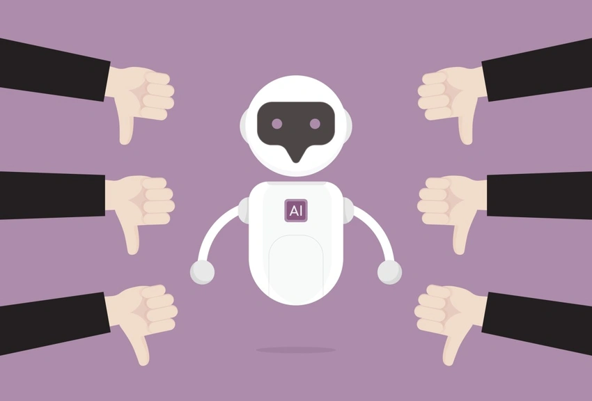 AI Agents Are Snitching! The Wild New Frontier of Digital Ethics.