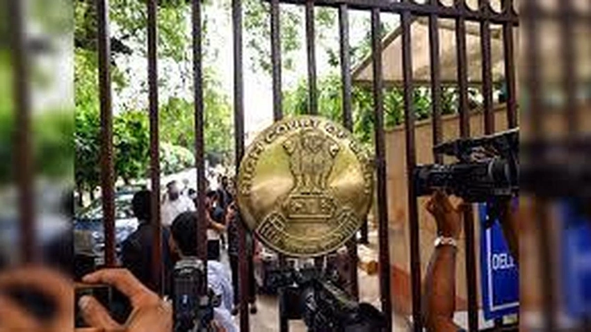 Delhi HC: Homemaker’s Labour Isn’t Idle; Maintenance Must Reflect Domestic Work
