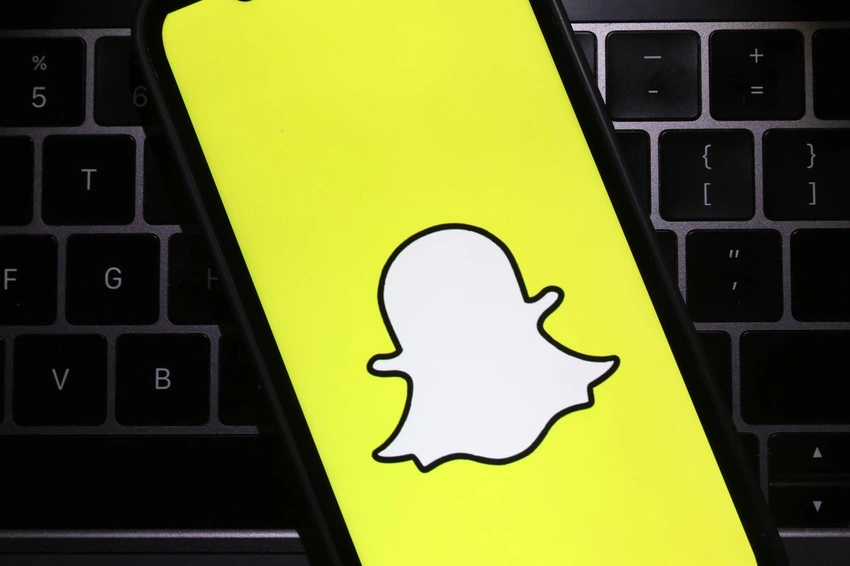Snap cuts 1,000 jobs as AI aims to cut repetitive work