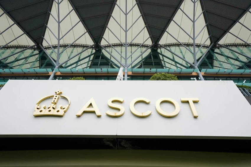 Royal Ascot 2026 Kicks Off: Get Your Betting Tips & Free Offers Now!