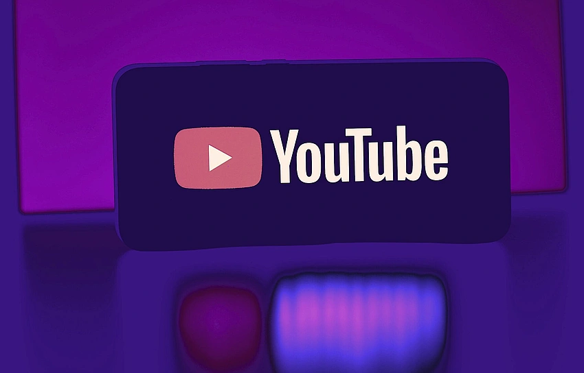 Are Politicians Using AI Tools to Silence Free Speech?