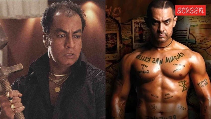 Veteran Actor Pradeep Rawat Passes Away at 74 After Cancer Relapse