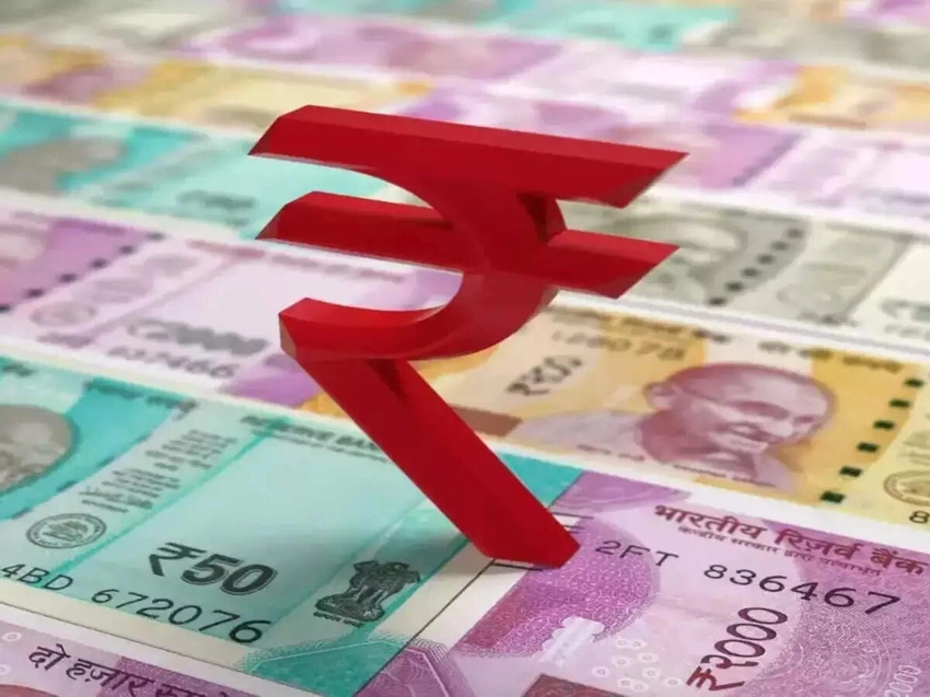 OMCs bleed ₹30,000 crore monthly as govt shields fuel prices