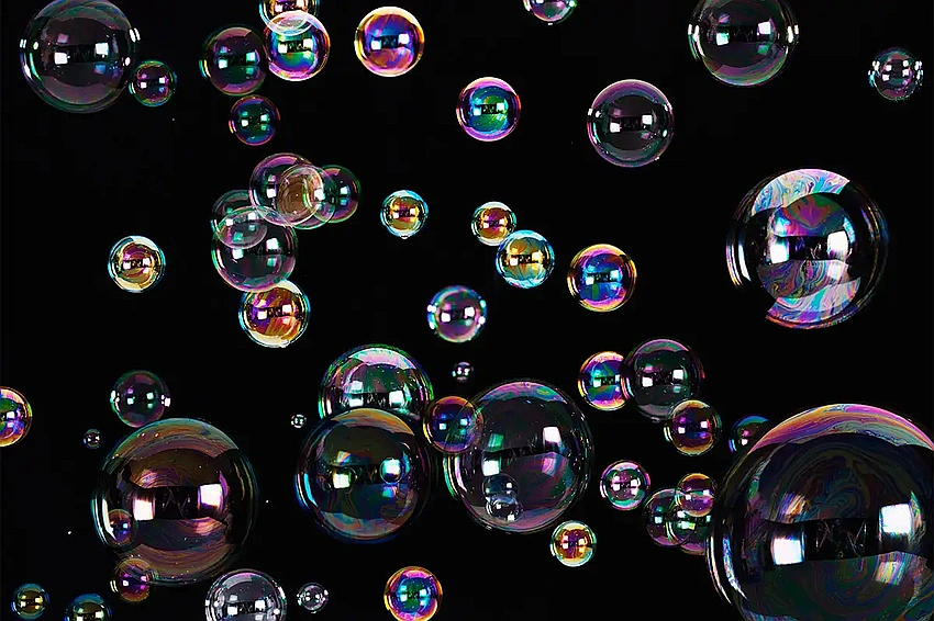 How Multiverse Stories Tap into Our Desire for Alternate Realities