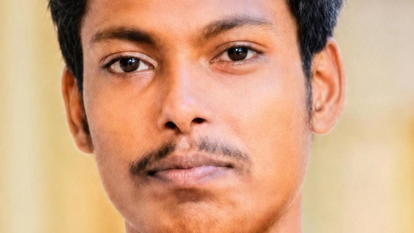 Abhimanyu Murder Case: All 16 Accused Summoned for New Charges!