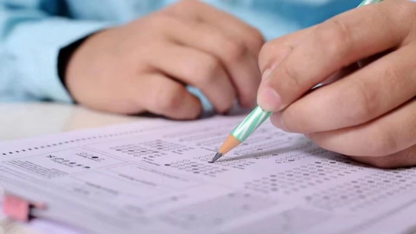 NEET-UG Retest: NTA Deploys Jammers, 1.38 Lakh CCTVs for Flawless Exam!