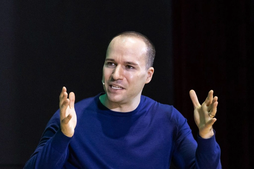 OpenAI's Exec Exodus: Is Greg Brockman Back in Charge?