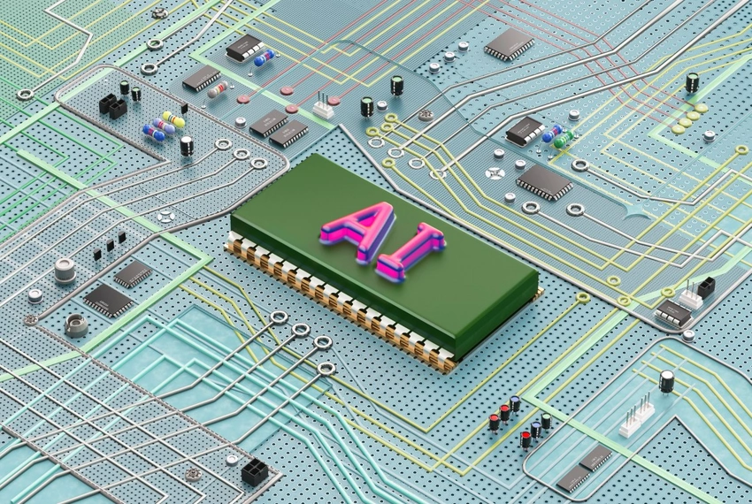 Open AI's New Frontier: Building the FREE 'World Wide Web of AI'