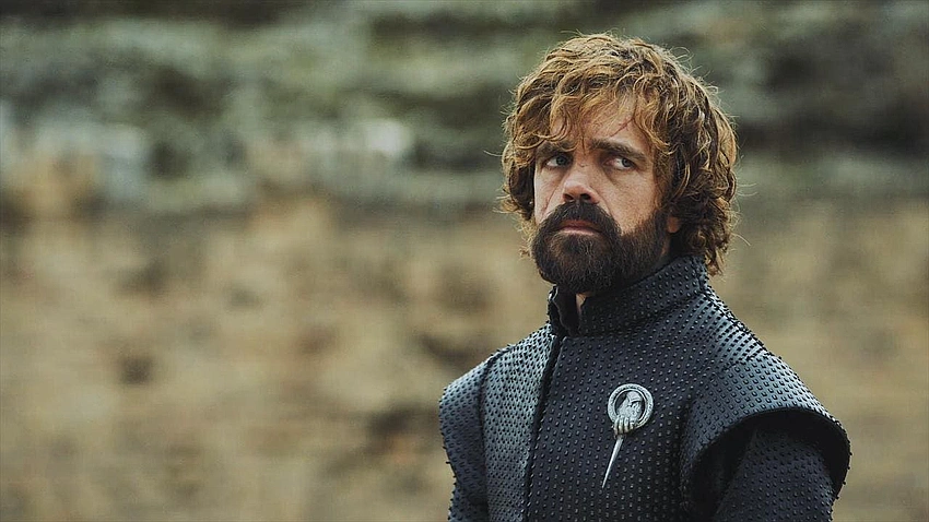 Game of Thrones Movie in the Works at Warner Bros from Andor Writer